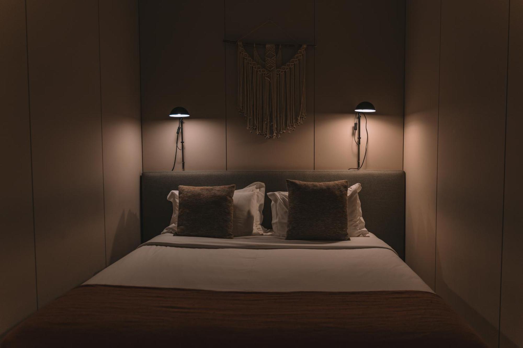 Oporto Serviced Apartments - Miragaia Esterno foto